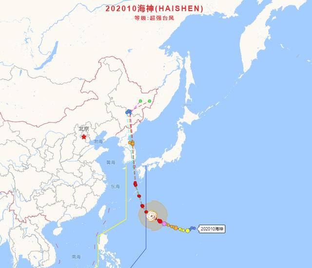 最新海神路径图，乘风破浪的学习之旅启程