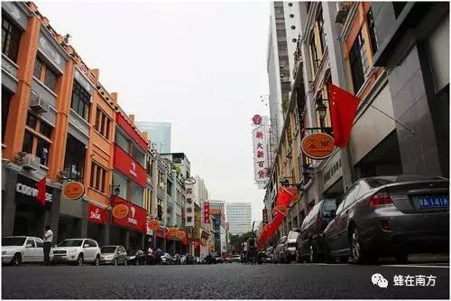 北京最新预情，历史与现代的交汇点