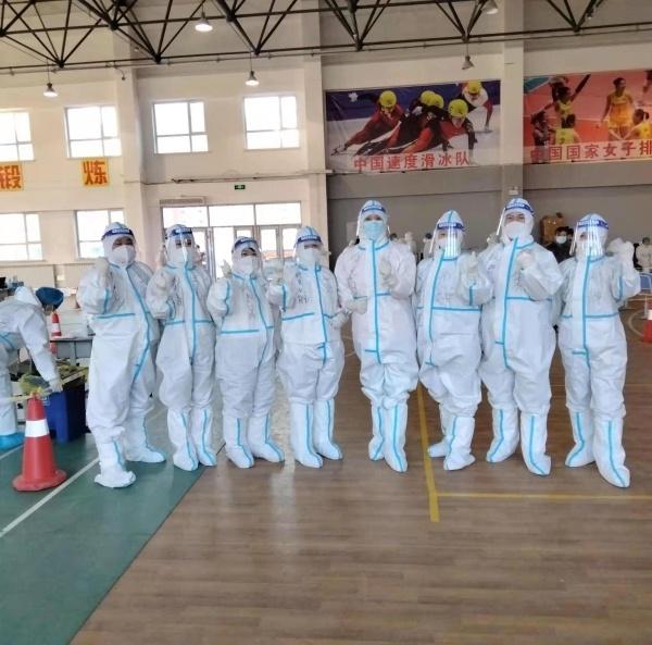 四人同最新，任务或技能学习步骤指南