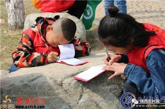 走进自然美景的旅行新世界，最新潜力企业的引领之旅