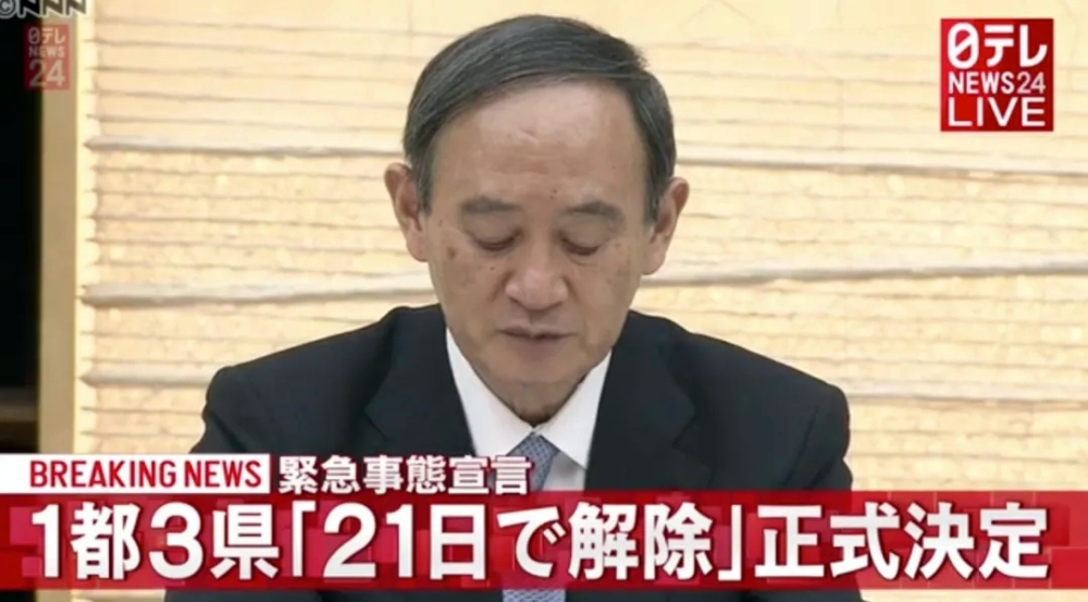 外国人入境最新政策下的跨国务实友情日常