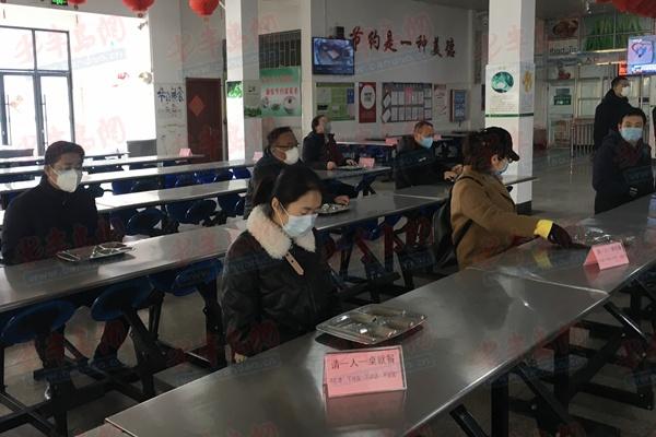 青岛各区疫情实时更新，最新信息汇总
