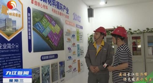 运鸿集团最新动态揭秘，小巷中的隐藏宝藏，探索别具一格的特色小店之旅