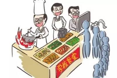 最新孩子安全问题的深度探讨与关注