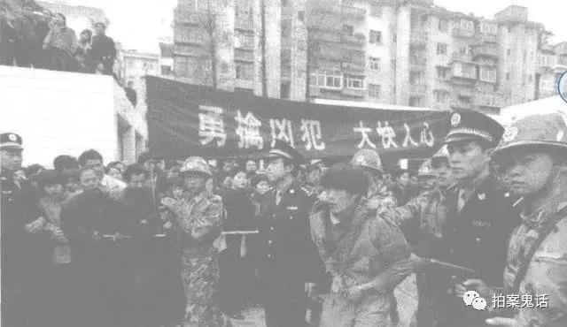 原阳灭门案最新进展及论述分析