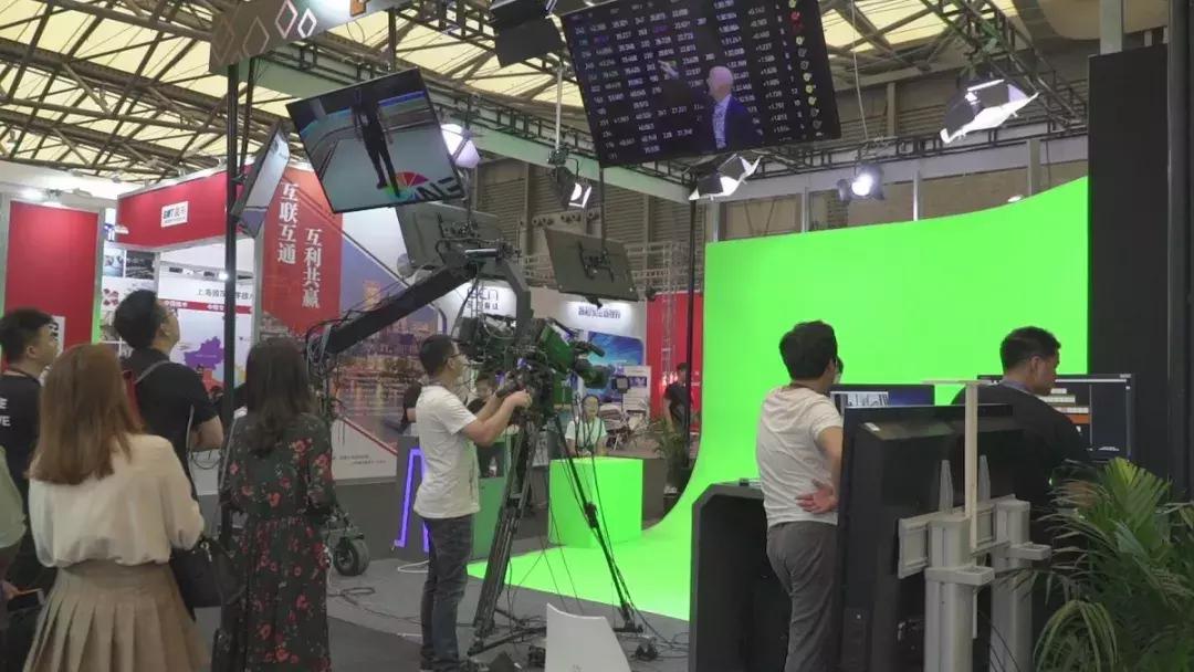 第880页