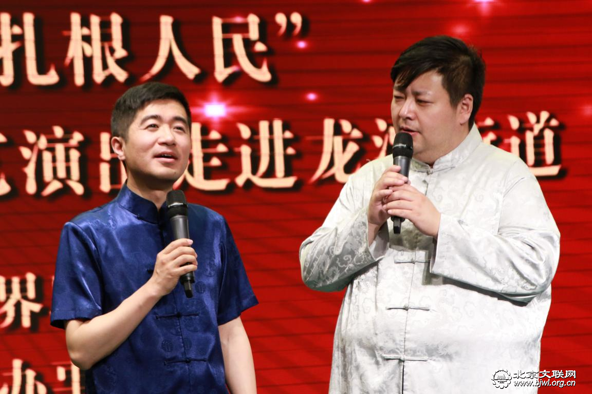 张贺轮最新相声论述分析，风格与创新之处探讨