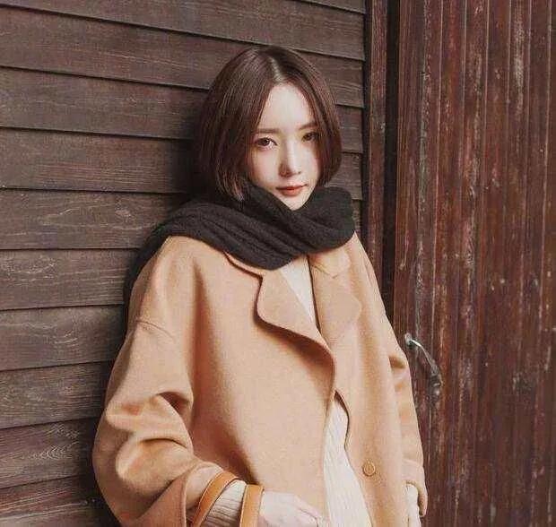 第879页