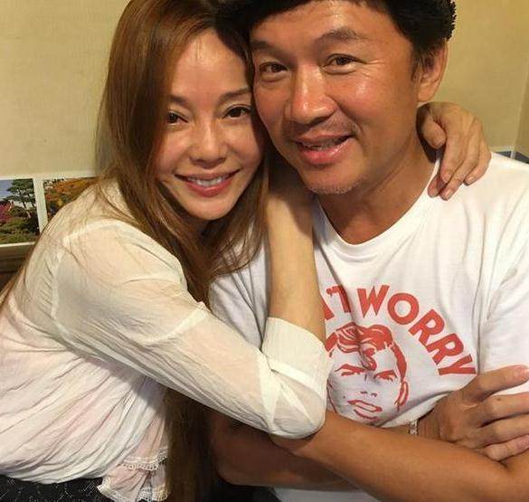 狄莺最新动态与相关观点探讨
