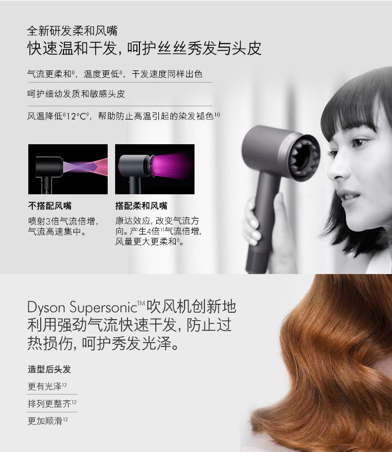 佛山最新企街女，了解与接触指南