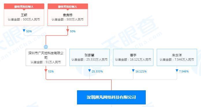 2018年最新棋牌游戏汇总，热门游戏一网打尽