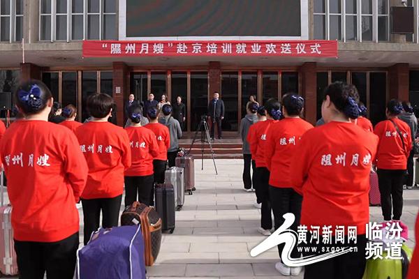 最新残疾证卡，科技重塑生活，赋能未来之旅