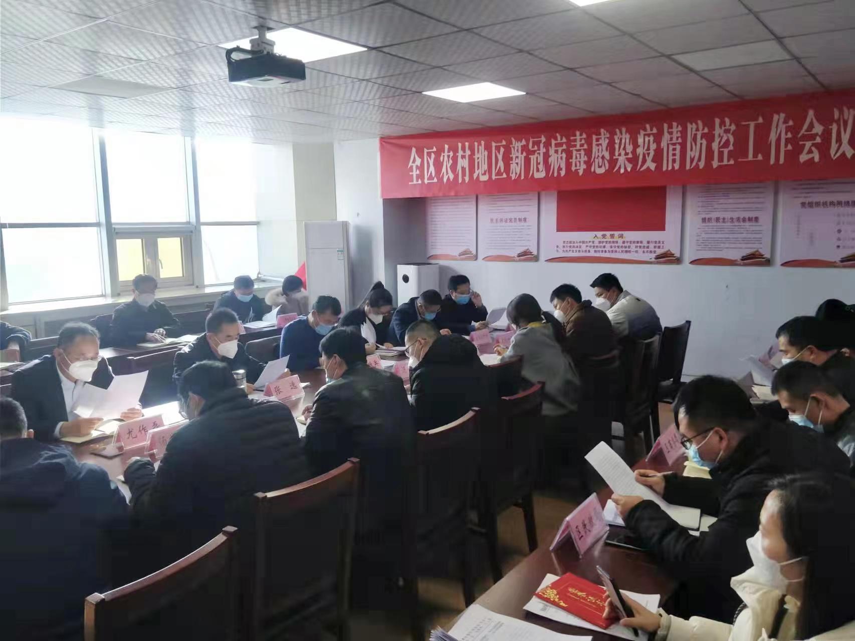 全球抗击新冠病毒最新进展，国外疫情实时最新数据与全球抗击行动报告