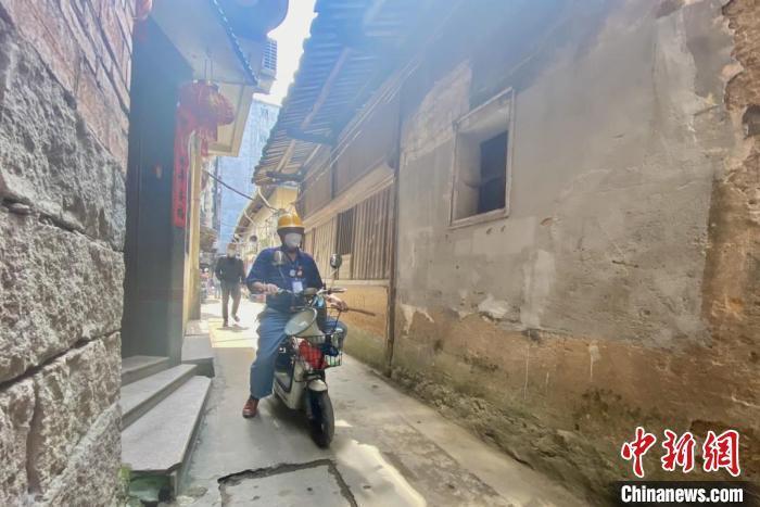 山东疫情最新动态与小巷中的隐秘瑰宝