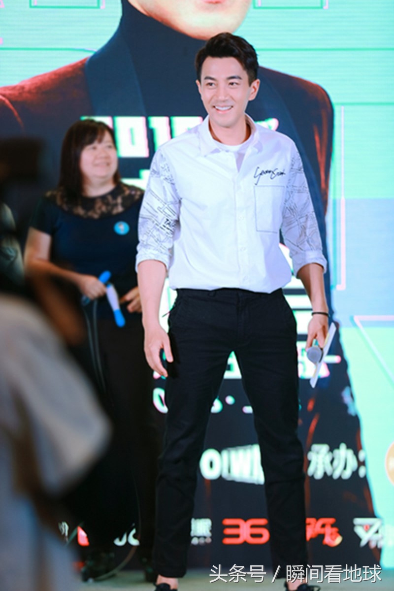 刘恺威与小糯米最新现状，小巷深处的美食惊喜之旅