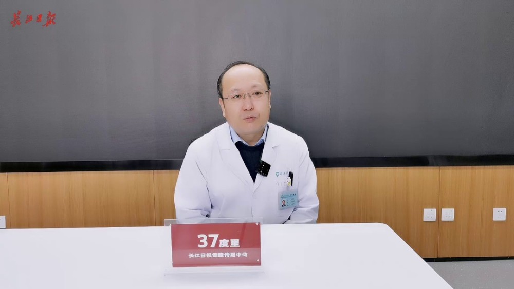 浙江新冠状疫情最新动态更新