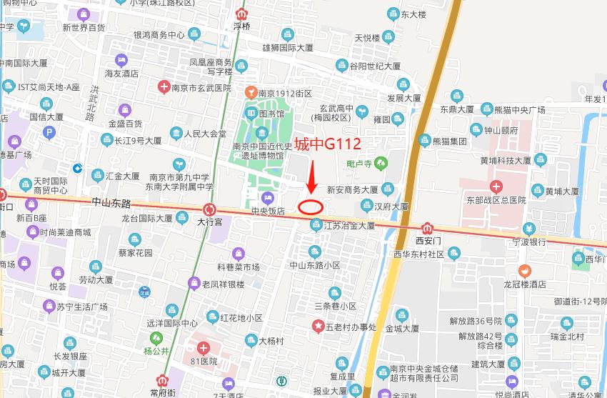 南京最新地块出让全流程详解，初学者与进阶用户的指南