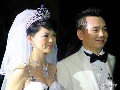 王岳伦最新动态揭秘，探索自然美景之旅，寻找内心平和之地