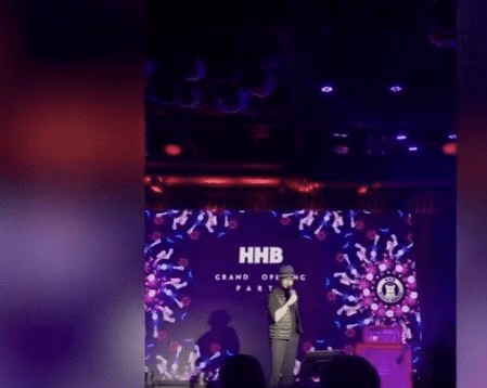 马云最新歌曲，科技重塑音乐梦，引领未来生活新潮流