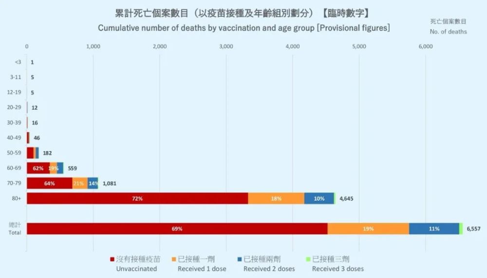 北京疫情最新数据揭示，科技引领抗疫新时代，智能守护者展现前沿体验