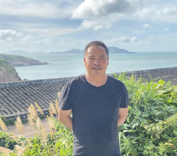 浙江省走在抗疫前沿的坚实步伐，最新防疫进展报告