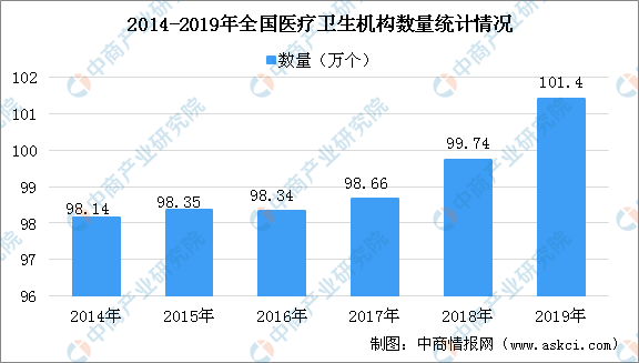 中国新冠状最新疫情，多维度视角下的深度观点分析