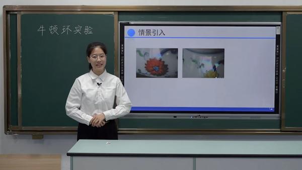 复兴最新动态，变化中的学习，孕育自信与成就感的源泉