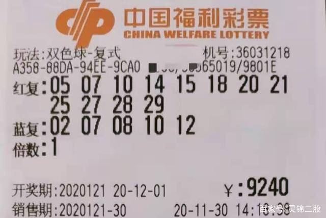 双色球20121期最新变化，学习中的自信与成就感的源泉