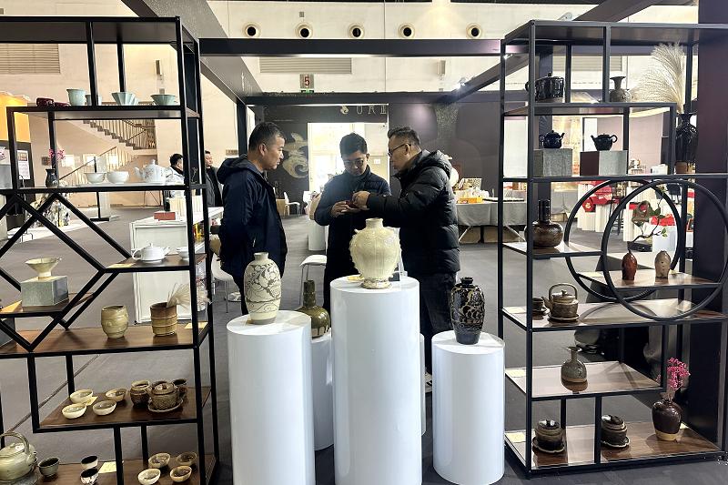 井陉最新发展，机遇与挑战并存的新时代篇章