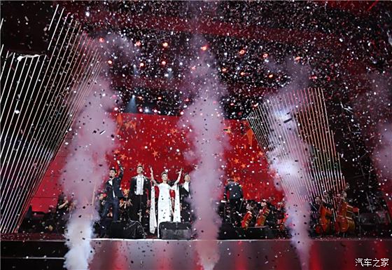 周深最新单曲揭秘，小巷深处的音乐宝藏与特色小店探秘