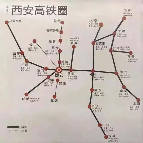 地铁最新法规及探索小巷美食秘境的双重探索