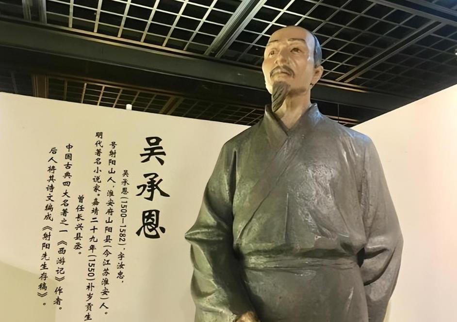 自然美景探索 第6页