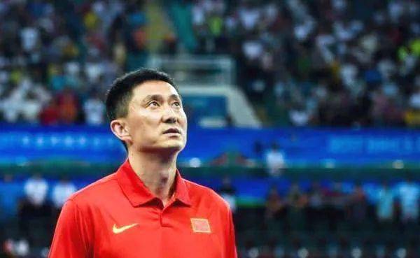 易建联最新动态与探索自然美景之旅，内心的宁静追寻