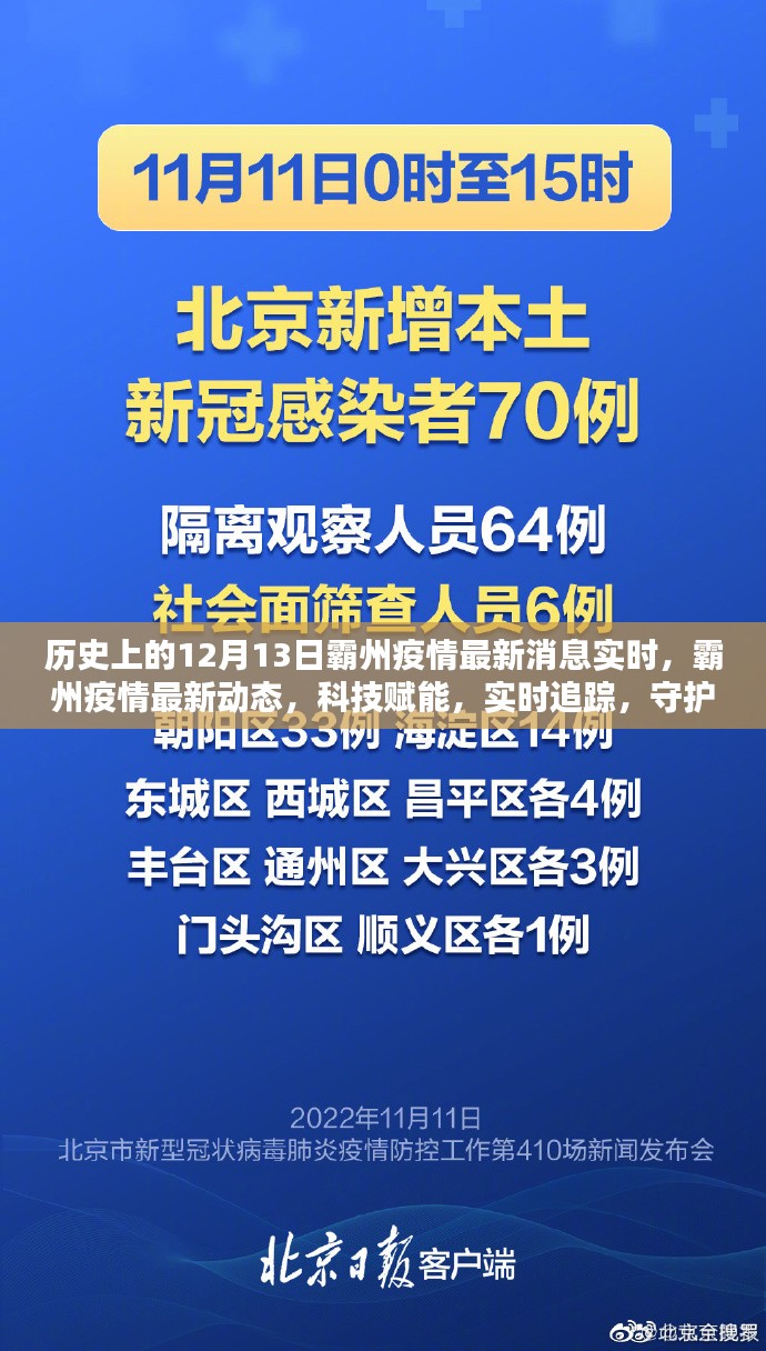 疫情最新通报