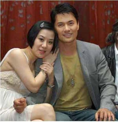 富婆与科技前沿，引领未来生活变革的最新动态