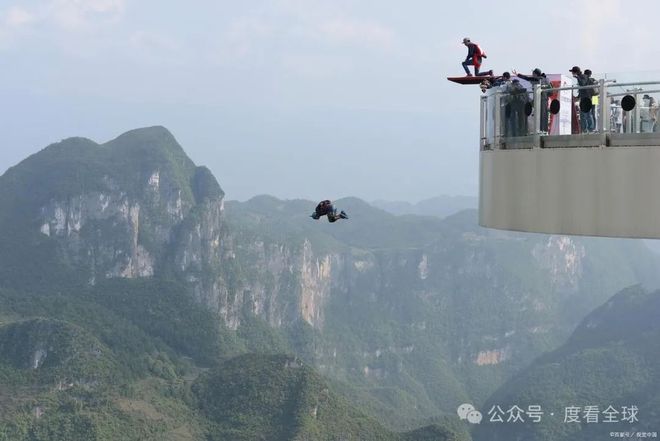 天津疫情最新消息与探索自然美景，疫情之下，心灵之旅不停歇