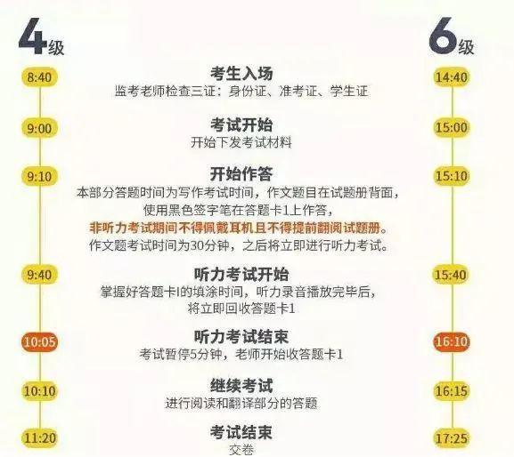最新考试时间公布，一场欢乐与陪伴的考试之旅