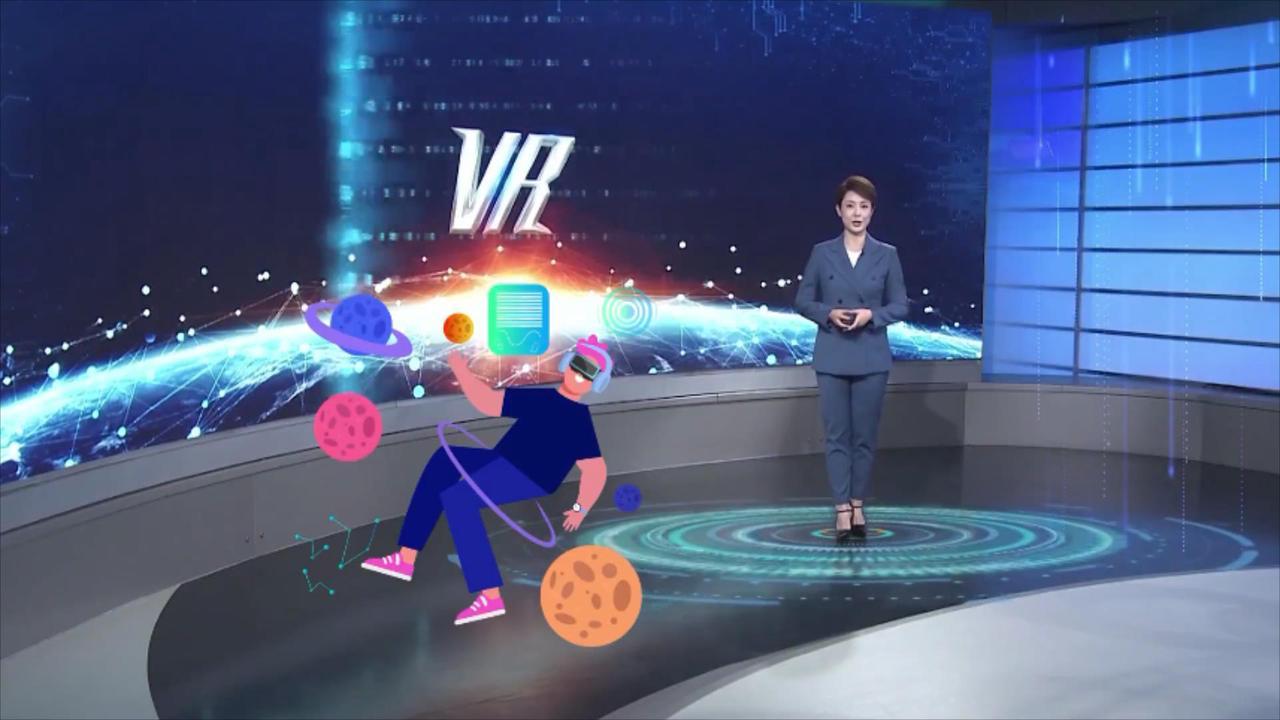 手机乐园最新版，科技与娱乐的完美结合体验！