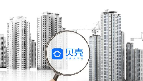 最新房产网，探索现代房产信息的门户平台