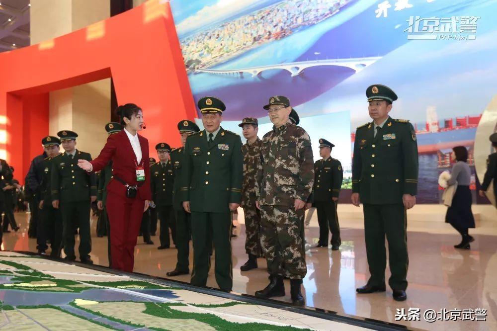 学习变革的魔力，最新成果消息与自信成就感的源泉探索