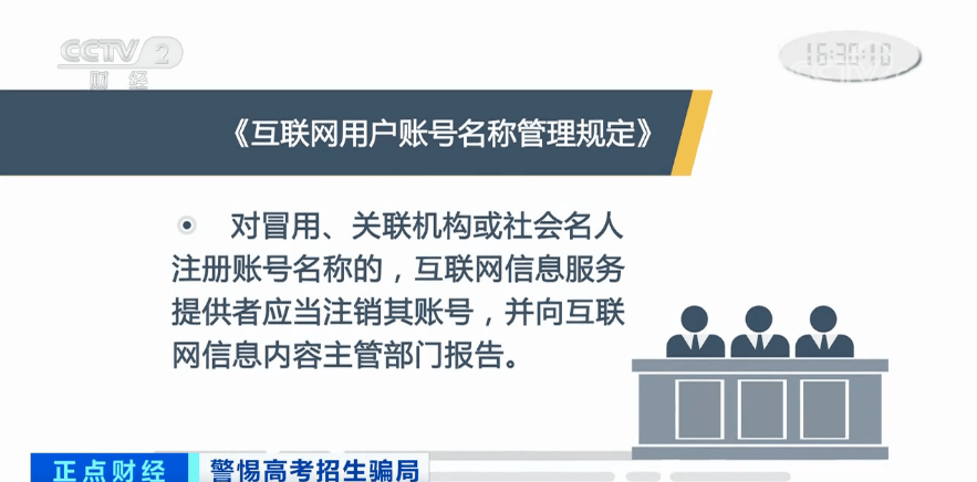 远离非法色情内容，追寻健康有益的娱乐生活——温馨日常的陪伴与成长故事分享