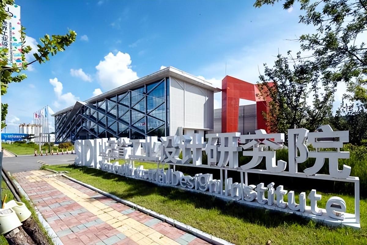 抖音最新污话，自然美景中的一场清新对话之旅
