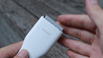科技与舒适并行，最新款洗澡器的时代革新