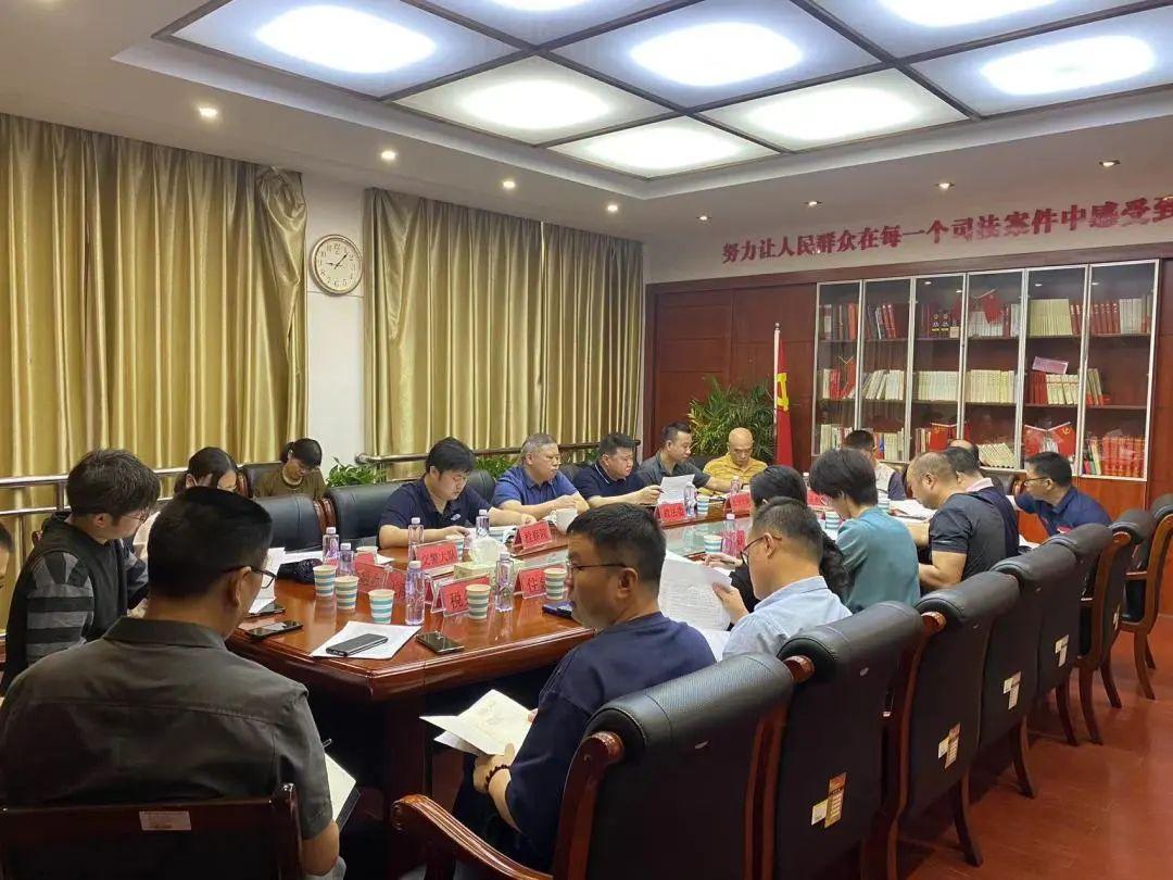 最新公开招标要求，打造透明公平的商业环境指南