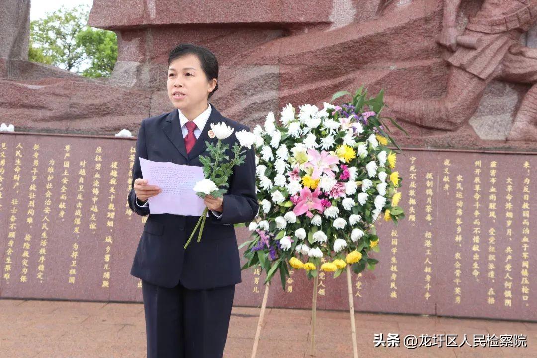 最新数字专辑销量排行榜，音乐市场繁荣的见证