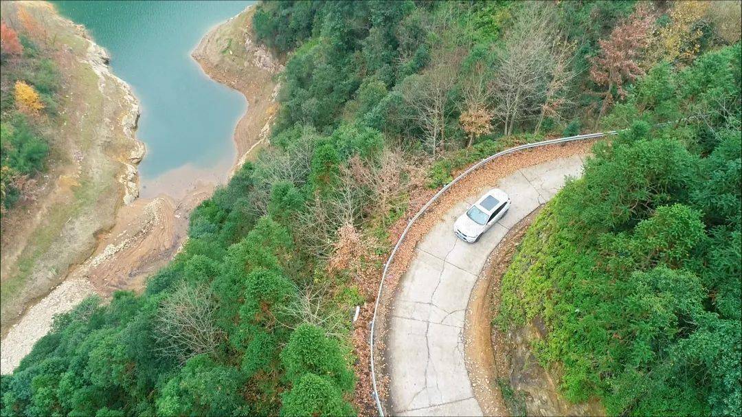 南昌疫情最新动态及自然之旅冒险，远离尘嚣的呼唤