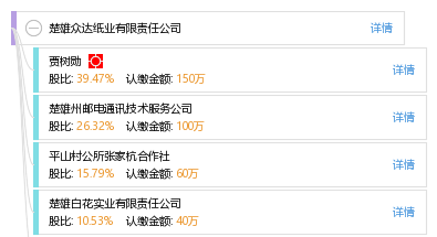 景兴纸业最新动态与探索自然美景之旅，寻求内心平和宁静的旅程