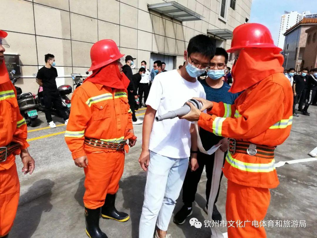 台骀山事故最新进展与背后的温馨故事
