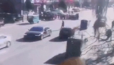 特大事故最新动态，自信与成就感源于学习与成长