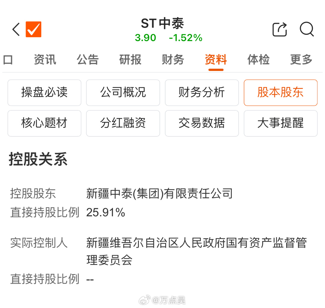 中泰证券最新重组消息详解，步骤指南与动态更新